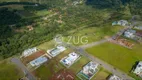 Foto 40 de Casa de Condomínio com 4 Quartos para venda ou aluguel, 363m² em Monte Alegre, Vinhedo