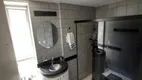 Foto 6 de Apartamento com 3 Quartos à venda, 82m² em Rosarinho, Recife