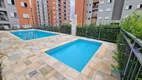 Foto 14 de Apartamento com 2 Quartos à venda, 45m² em Jardim Santo Amaro, Cambé