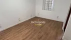 Foto 12 de Sobrado com 2 Quartos à venda, 119m² em Jardim Santo Alberto, Santo André