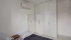 Foto 9 de Apartamento com 3 Quartos à venda, 83m² em Boa Viagem, Recife