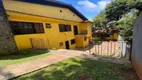 Foto 26 de Casa de Condomínio com 4 Quartos à venda, 350m² em Parque Petrópolis, São Paulo