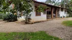 Foto 9 de Fazenda/Sítio com 6 Quartos à venda, 26m² em , Pedra Bela