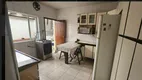 Foto 4 de Casa com 2 Quartos à venda, 289m² em Batistini, São Bernardo do Campo