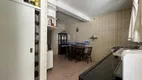 Foto 30 de Casa com 3 Quartos à venda, 226m² em Alto da Lapa, São Paulo