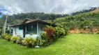 Foto 3 de Fazenda/Sítio com 3 Quartos à venda em Centro, Marechal Floriano