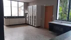 Foto 39 de Casa com 5 Quartos à venda, 764m² em Jardins, São Paulo