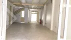 Foto 26 de Ponto Comercial à venda, 189m² em Centro Histórico, Porto Alegre