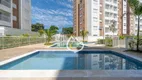 Foto 7 de Apartamento com 3 Quartos à venda, 71m² em Santa Terezinha, Paulínia