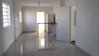 Foto 13 de Apartamento com 3 Quartos à venda, 91m² em Taquaral, Campinas