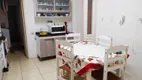 Foto 10 de Apartamento com 2 Quartos à venda, 121m² em Marapé, Santos