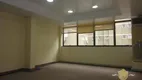 Foto 24 de Sala Comercial para alugar, 380m² em Independência, Porto Alegre