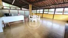 Foto 29 de Casa com 5 Quartos à venda, 497m² em Bancários, Rio de Janeiro