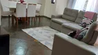 Foto 19 de Casa com 2 Quartos à venda, 86m² em Jardim Brasília , Resende