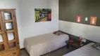 Foto 9 de Casa de Condomínio com 5 Quartos à venda, 500m² em Itacimirim, Camaçari