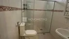 Foto 12 de Casa com 3 Quartos para alugar, 280m² em Nova Campinas, Campinas