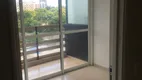 Foto 17 de Apartamento com 3 Quartos à venda, 170m² em Nova Redentora, São José do Rio Preto