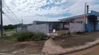 Foto 8 de Galpão/Depósito/Armazém para alugar, 100m² em Jardim Novo II, Mogi Guaçu