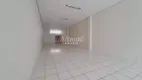 Foto 2 de Sala Comercial para alugar, 250m² em Santa Terezinha, Piracicaba