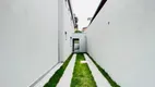 Foto 46 de Casa com 3 Quartos à venda, 180m² em Santa Amélia, Belo Horizonte