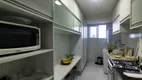 Foto 10 de Apartamento com 3 Quartos à venda, 92m² em Vilas do Atlantico, Lauro de Freitas