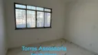 Foto 12 de Casa com 3 Quartos à venda, 220m² em Camarão, São Gonçalo