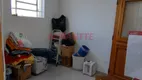 Foto 13 de Apartamento com 3 Quartos à venda, 82m² em Santana, São Paulo