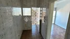 Foto 27 de Apartamento com 2 Quartos à venda, 65m² em Cristo Rei, São Leopoldo