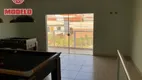 Foto 5 de Casa com 2 Quartos à venda, 150m² em Parque Residencial Monte Rey III, Piracicaba