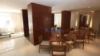 Foto 22 de Apartamento com 3 Quartos à venda, 83m² em Centro, Guarulhos