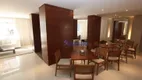 Foto 48 de Apartamento com 3 Quartos para alugar, 83m² em Centro, Guarulhos