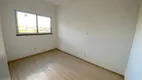 Foto 13 de Apartamento com 3 Quartos à venda, 68m² em Farolândia, Aracaju