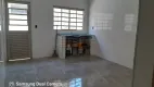 Foto 10 de Casa com 2 Quartos à venda, 210m² em Vila Carmem, São Carlos