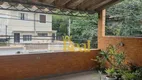 Foto 16 de Casa com 2 Quartos à venda, 190m² em Vila Ipojuca, São Paulo