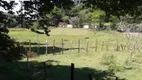 Foto 38 de Fazenda/Sítio com 4 Quartos para venda ou aluguel, 1500m² em Horto Florestal, Jundiaí