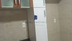 Foto 14 de Apartamento com 2 Quartos à venda, 56m² em Ipanema Ville, Sorocaba