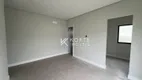 Foto 21 de Casa com 3 Quartos à venda, 108m² em Fundo Canoas, Rio do Sul