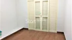 Foto 8 de Casa com 3 Quartos à venda, 220m² em Jardim Leonor, Campinas