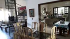 Foto 11 de Casa com 3 Quartos à venda, 450m² em Santo Antônio, Niterói