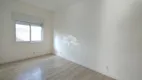 Foto 13 de Casa com 3 Quartos à venda, 145m² em Dom Feliciano, Gravataí