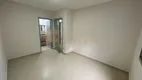 Foto 4 de Casa com 3 Quartos à venda, 140m² em Vila Souto, Bauru