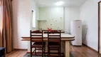 Foto 2 de Flat com 1 Quarto para alugar, 42m² em Jardins, São Paulo