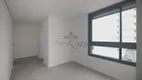 Foto 10 de Apartamento com 3 Quartos à venda, 187m² em Pinheiros, São Paulo