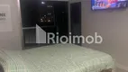 Foto 6 de Cobertura com 2 Quartos à venda, 138m² em Barra da Tijuca, Rio de Janeiro