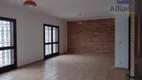 Foto 6 de Casa com 3 Quartos para alugar, 139m² em Vila Bossi, Louveira