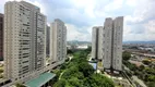 Foto 4 de Apartamento com 2 Quartos à venda, 62m² em Lapa, São Paulo