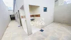 Foto 27 de Casa com 3 Quartos à venda, 98m² em Residencial Vida Nova, Anápolis