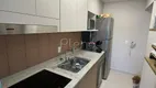 Foto 14 de Apartamento com 2 Quartos à venda, 67m² em Taquaral, Campinas