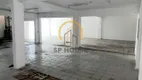 Foto 13 de Prédio Comercial para venda ou aluguel, 1031m² em Vila Moraes, São Paulo