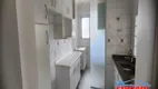 Foto 3 de Apartamento com 3 Quartos para alugar, 70m² em Centro, São Carlos